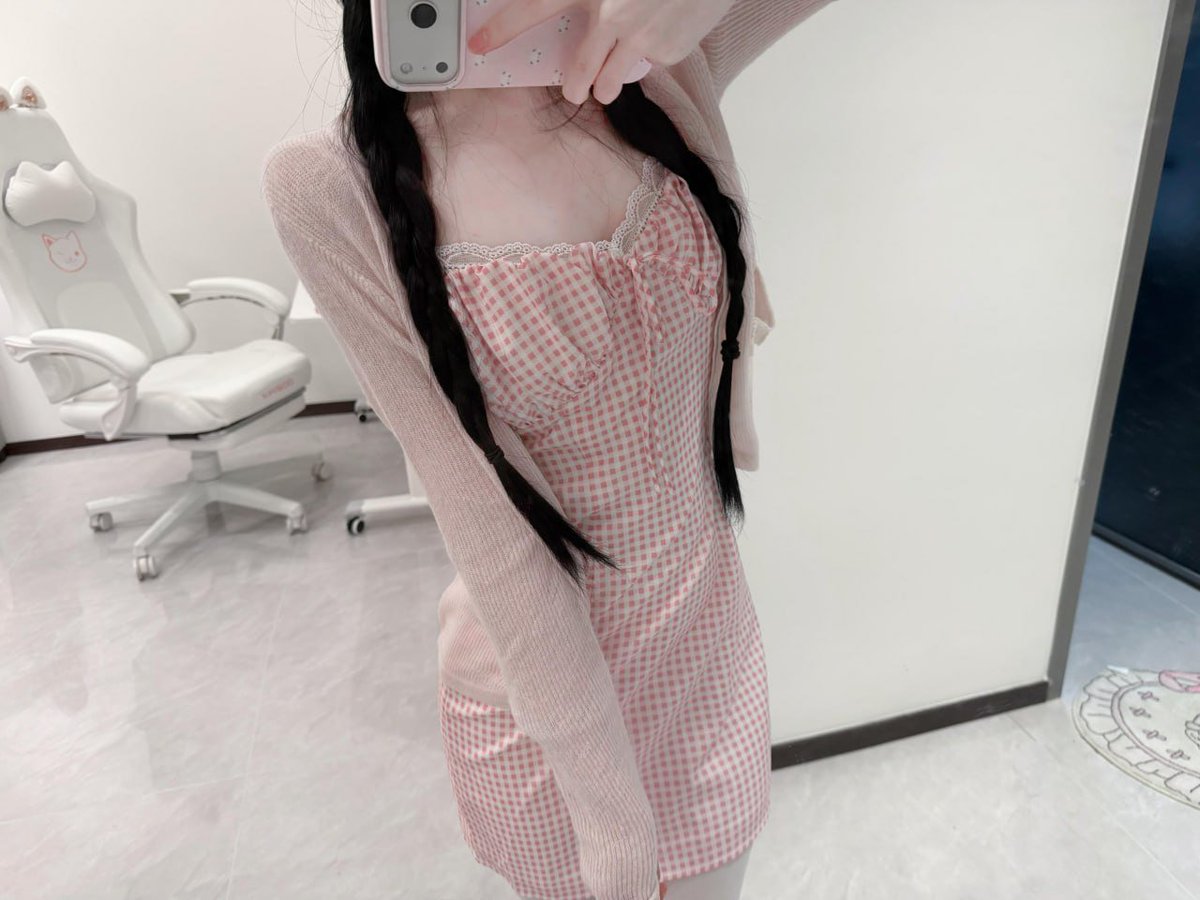 蛋挞小屁孩 tweet media