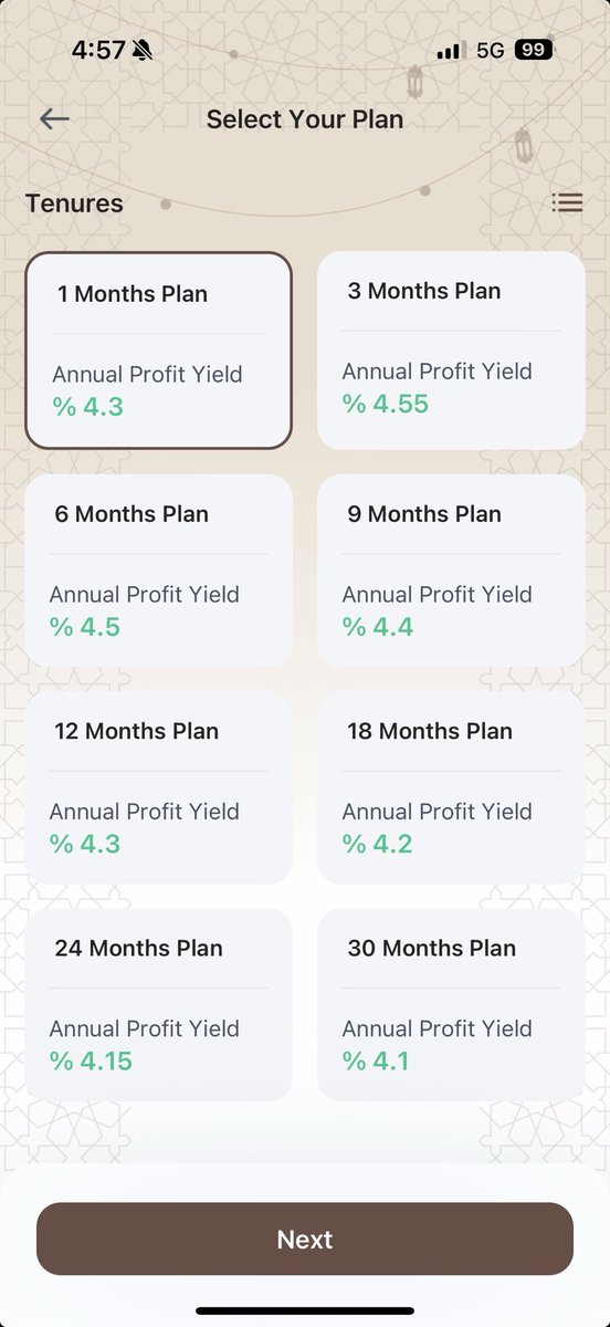 Abdulrahman tweet media