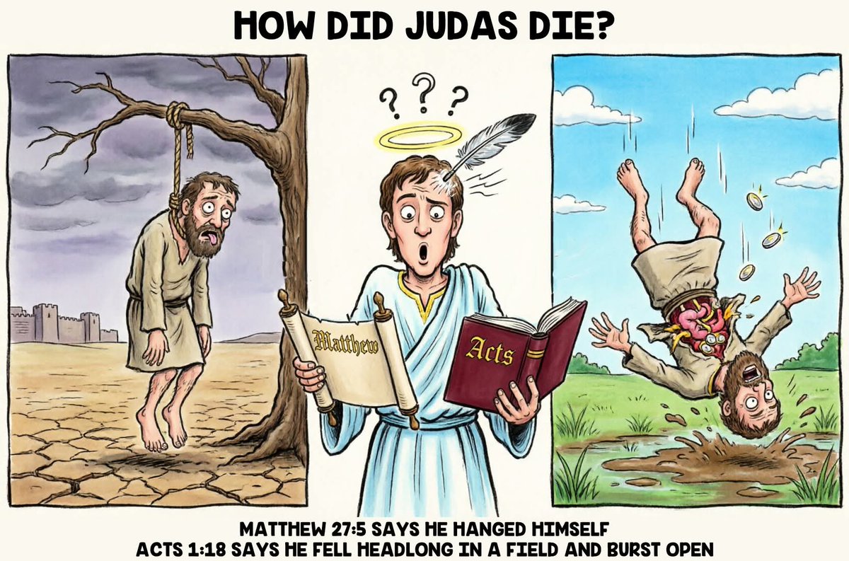 Internet Atheists tweet media