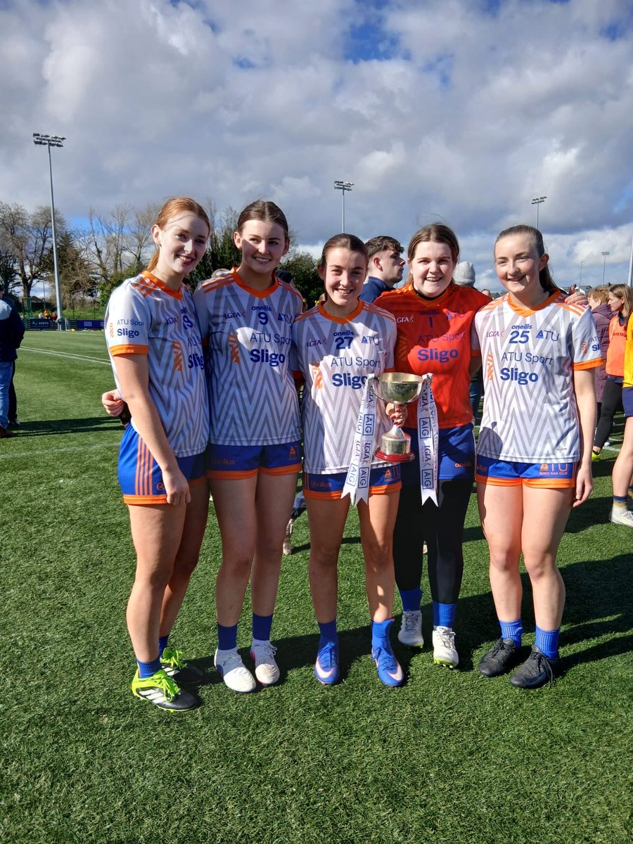 STAttractasCS tweet media