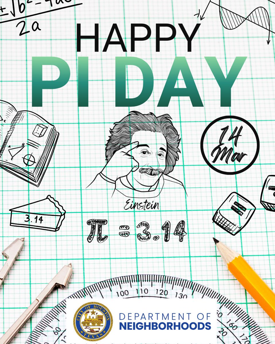 HoustonNeighborhoods tweet media