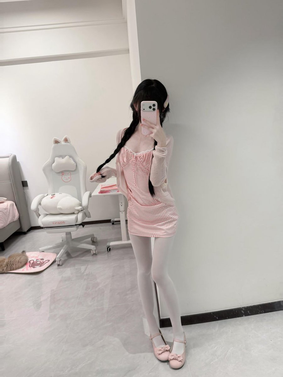 蛋挞小屁孩 tweet media