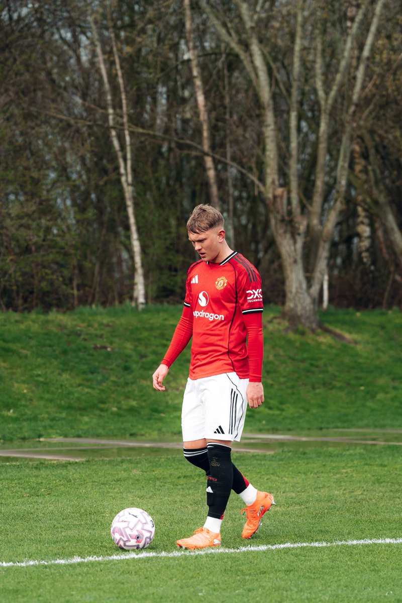 Finley Mcallister tweet media