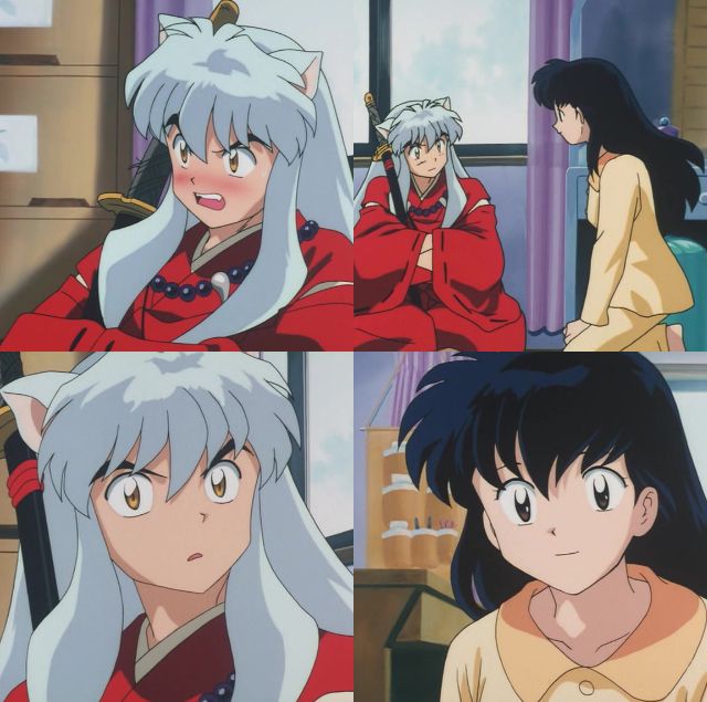 𝐃𝐚𝐢𝐥𝐲 𝐈𝐧𝐮𝐊𝐚𝐠 ♡ tweet media