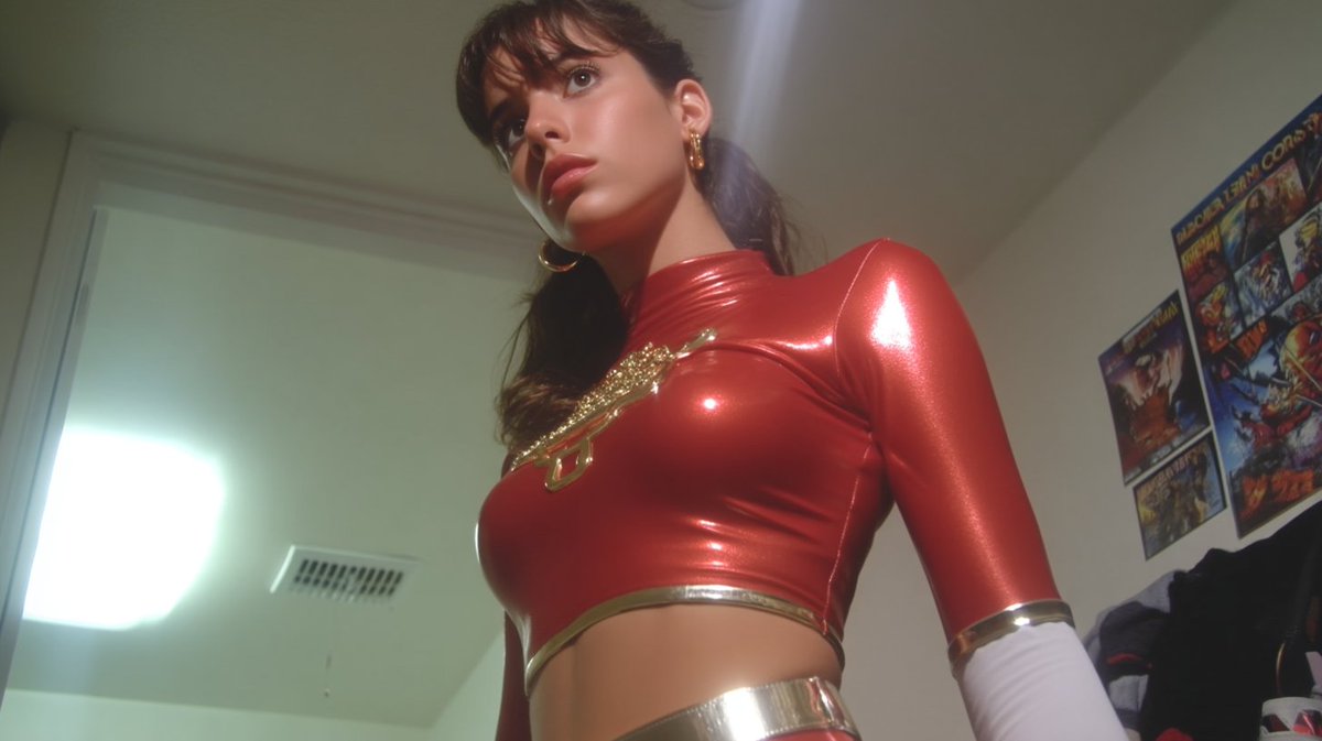 this is incredible 
--sref 2097280548 3115526376 2733214426 --profile xl1hjul --stylize 500