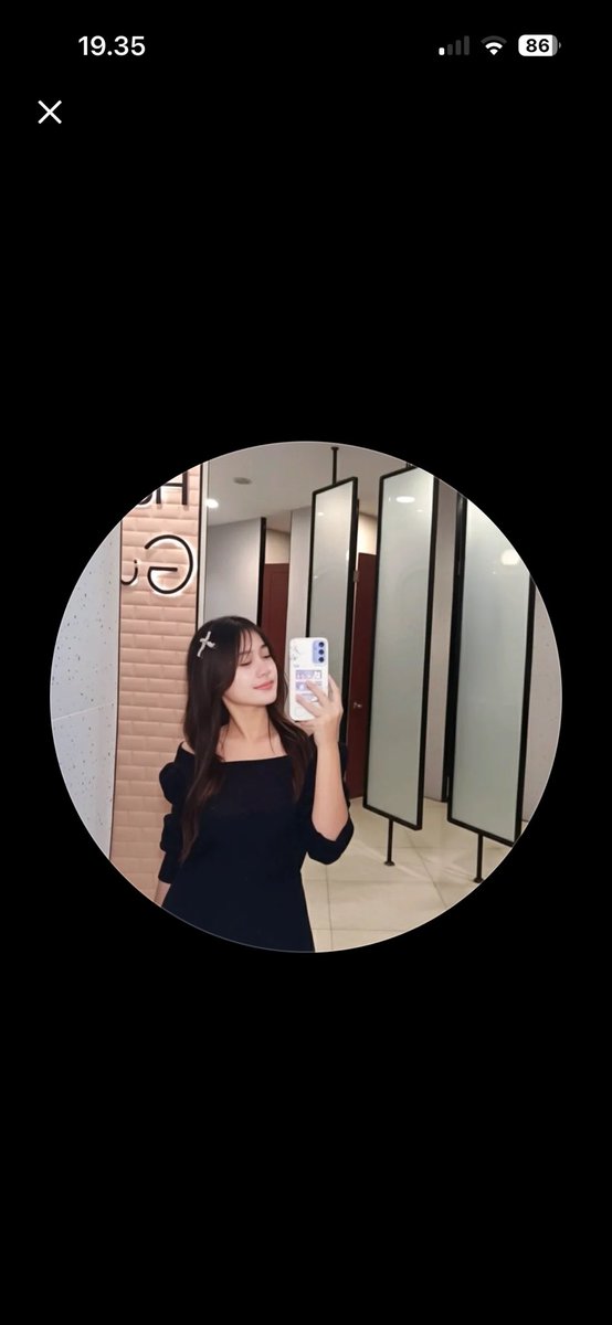 laladelsweet tweet media