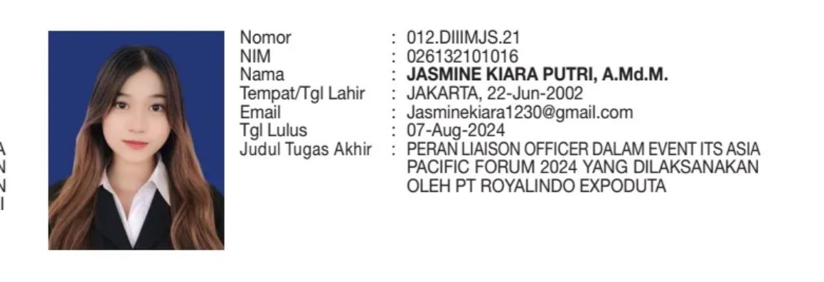 laladelsweet tweet media