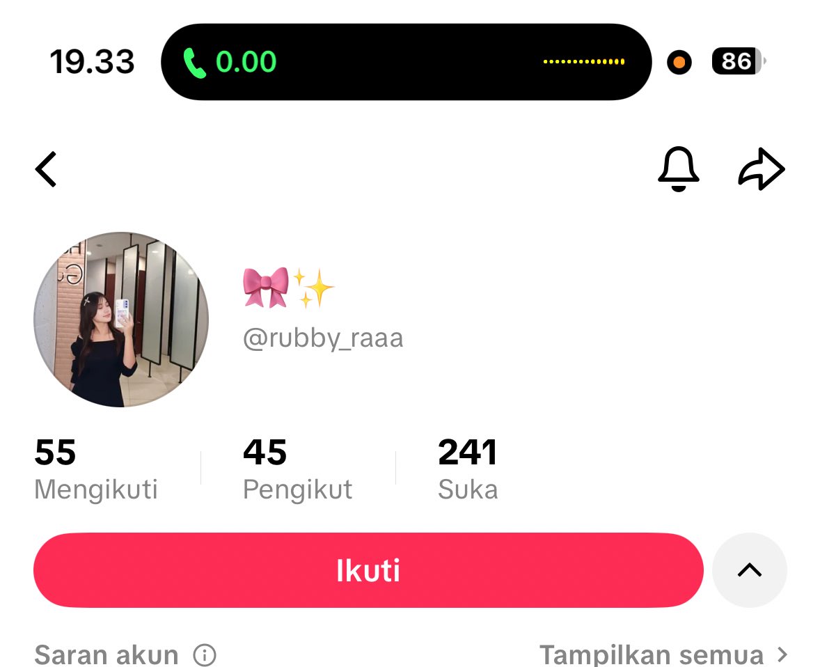 laladelsweet tweet media