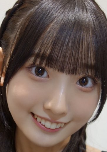 UofkNi's tweet photo. 1回ハマったら抜け出せないお顔、、特にお口がたまんないのっ、、 https://t.co/dpNUq2vqT3