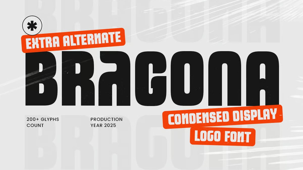 Yahyavision — Logo & Brand Designer tweet media