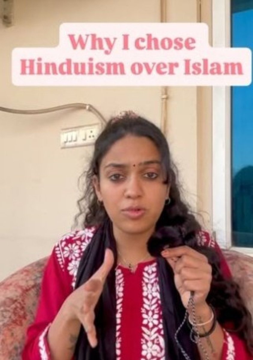 Soldier Boy* tweet media