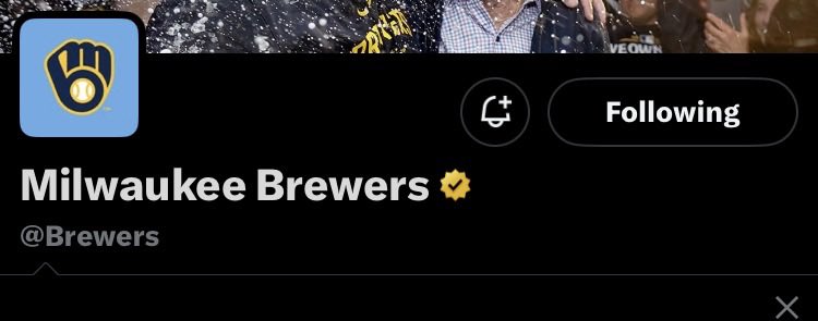 Illinois L.Mac tweet media