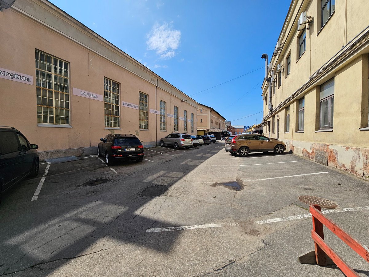 Saliktengriba tweet media