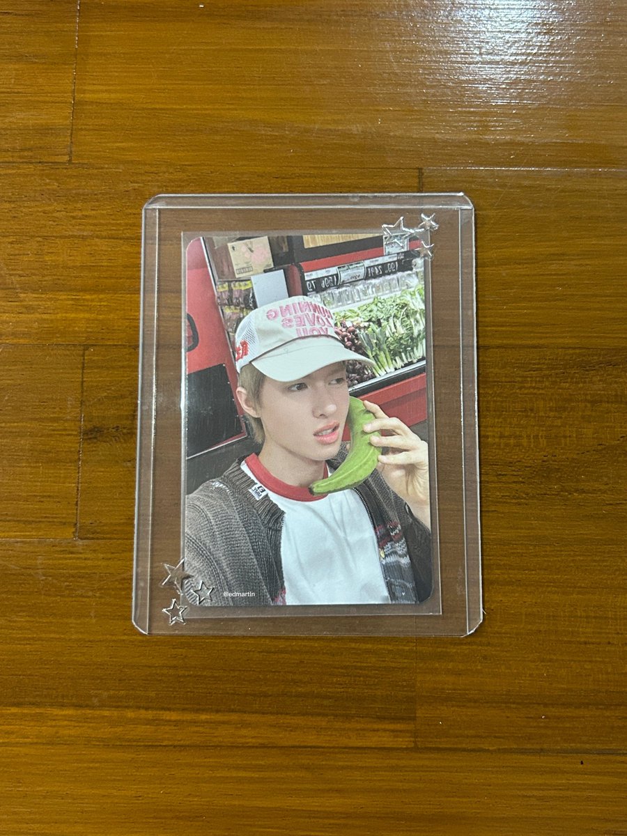 ℳaE !? kinda ia tweet media