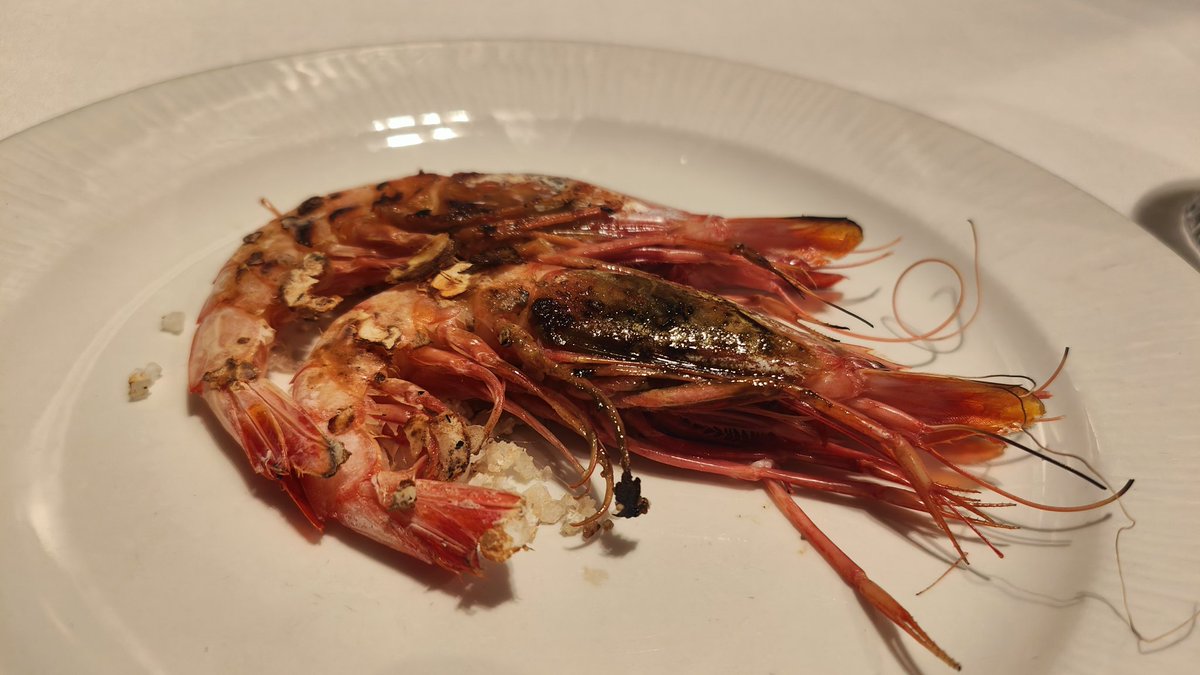 Angel Parada tweet media