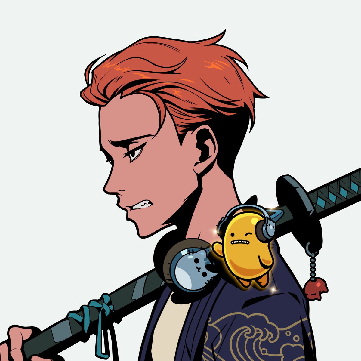 TC | tccrypto tweet media