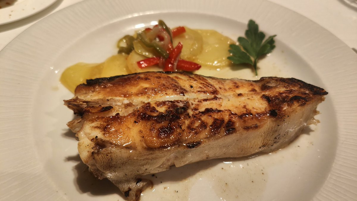 Angel Parada tweet media