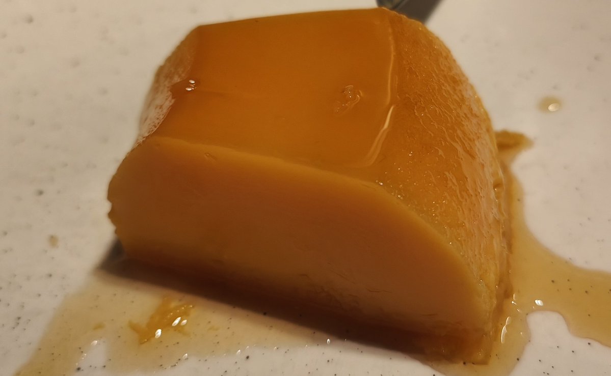 Angel Parada tweet media