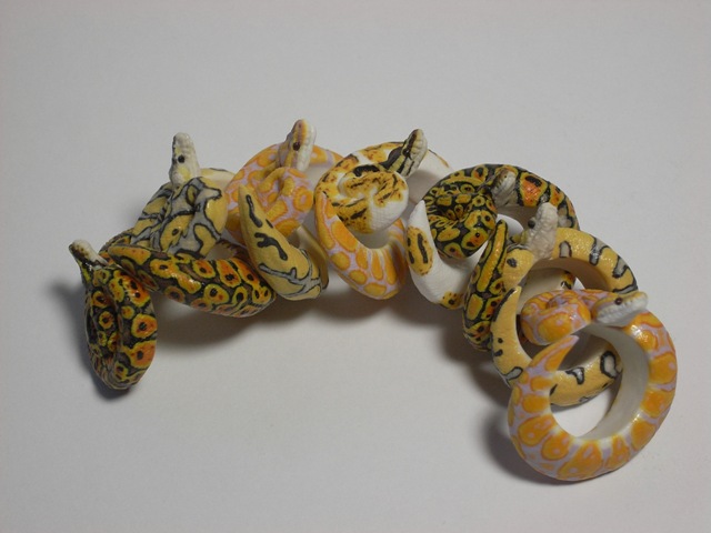 三浦二郎 tweet media