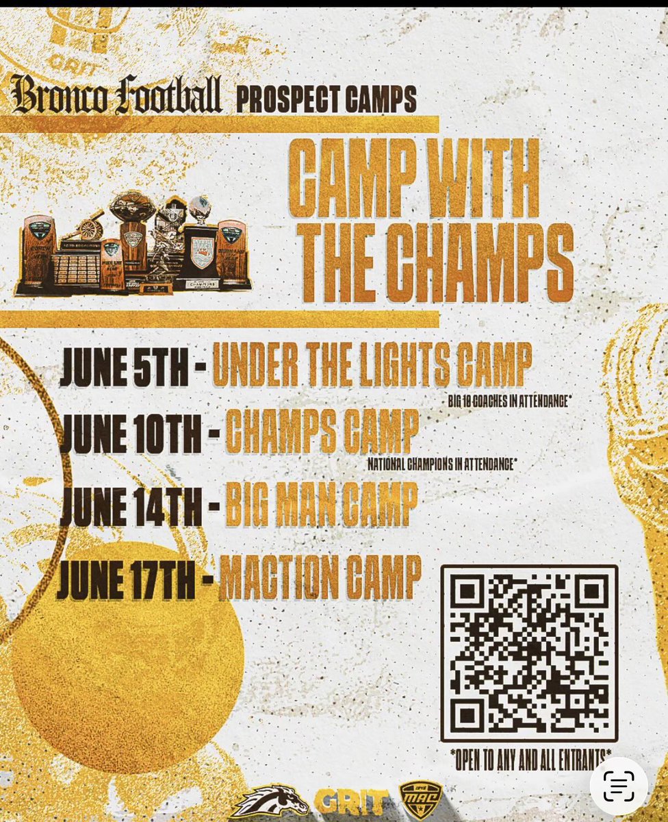 Oliver Schaid tweet media