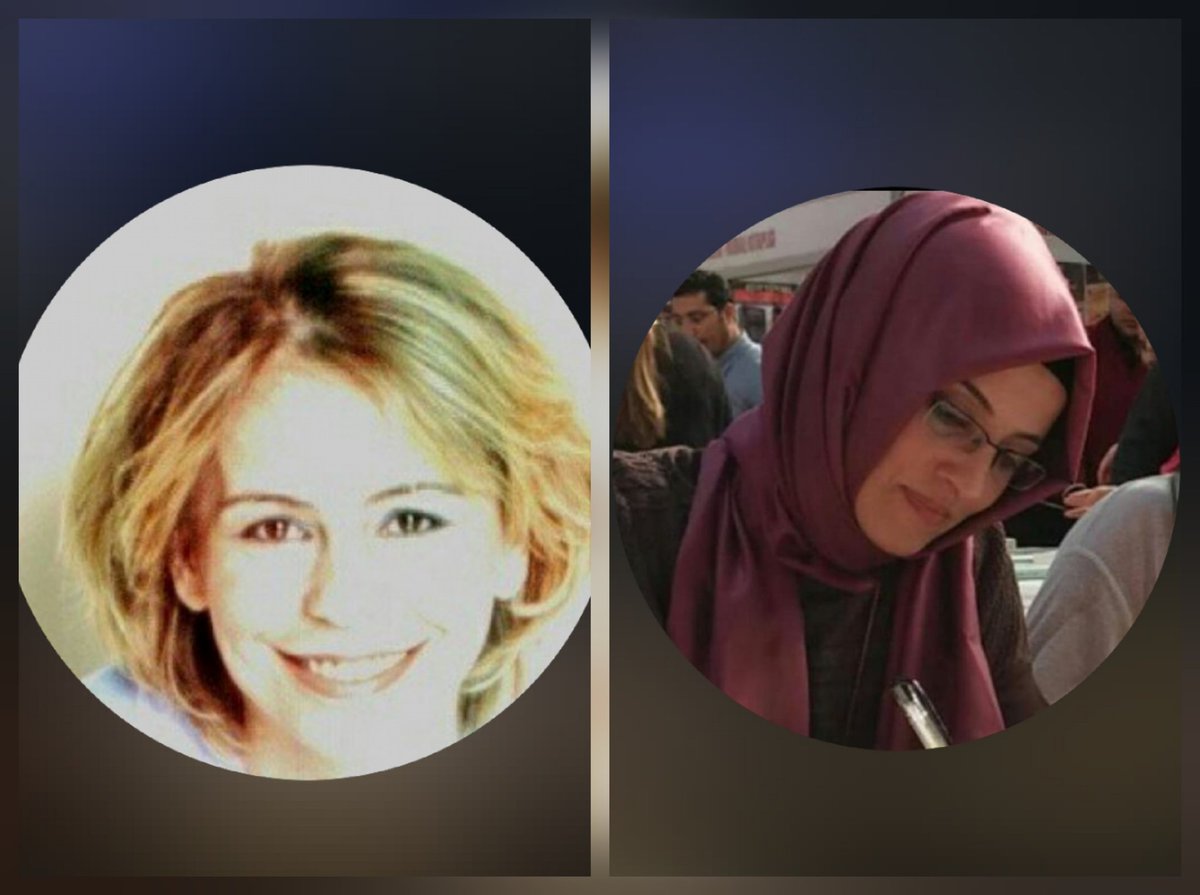 FAriyeva9321's tweet photo. Arkadaşlar gerçekten bilmediğim icin soruyorum TBD hikayesini ortak mı yaziyorlar yoksa bir bölüm birisi bir bolum birisi mi yaziyor yada nasil yaziyor yada Oreli isfadi Esdili yazan kim Kim kimi neyi nasi yazmak bunlar Bilen anlayan acıklasin https://t.co/I2KCenyF8y