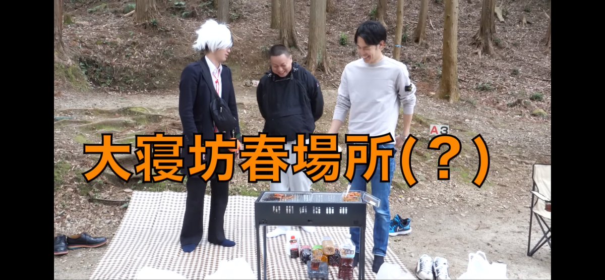 ｒｉｎ tweet media