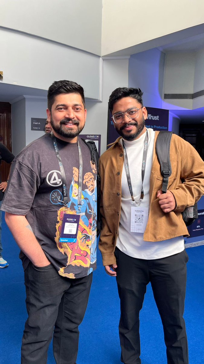 Shivam Goyal tweet media