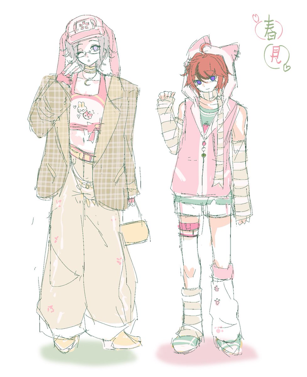 feverpiano tweet media