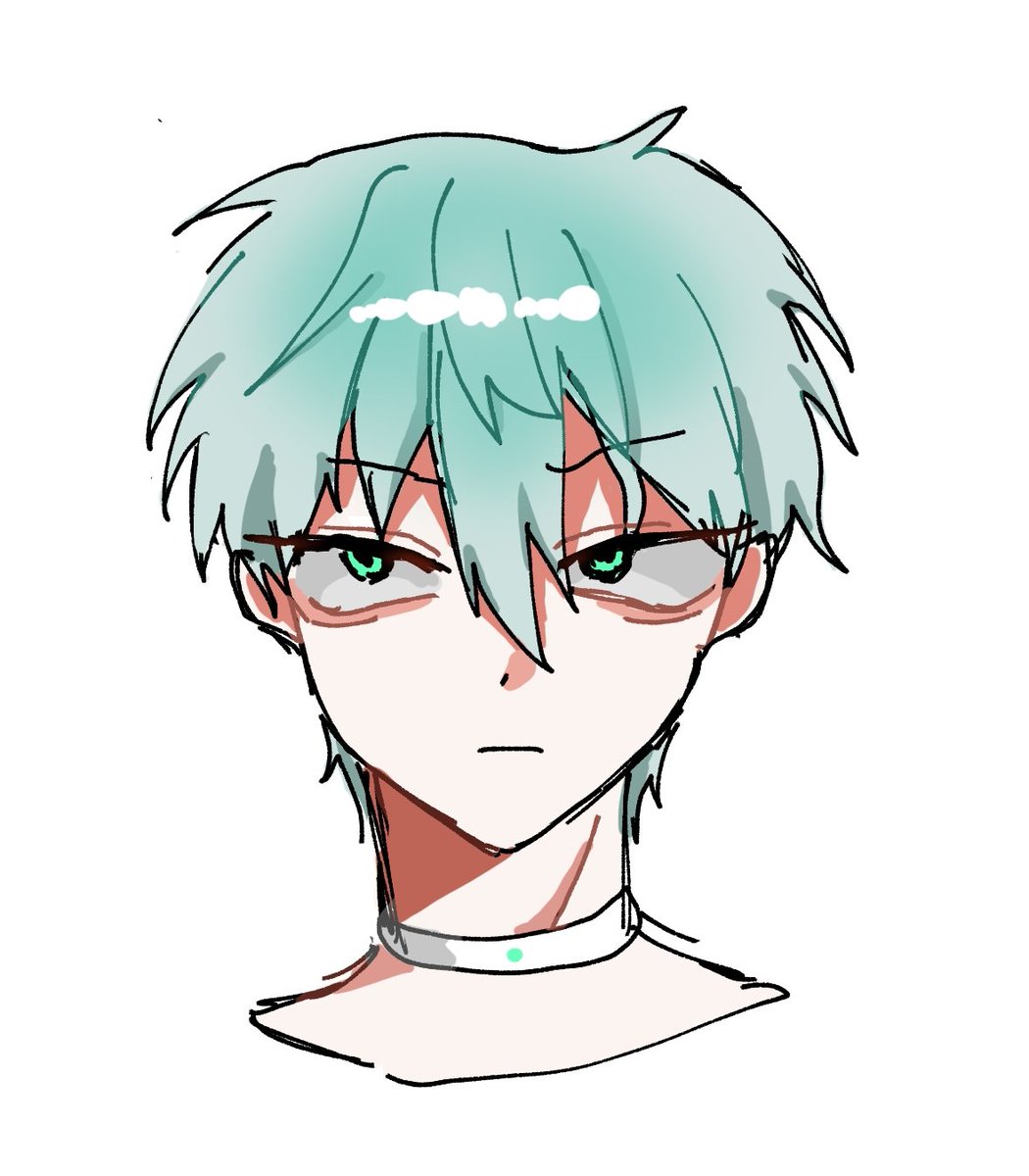 diahr3893's tweet photo. 틸
#에일리언스테이지 #틸 #그림 #drewing https://t.co/LTZPFd8wNR