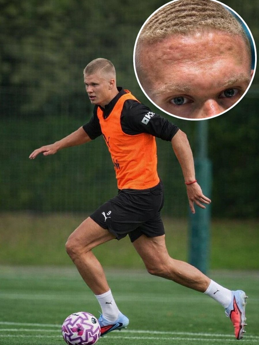 Upper sports Channel tweet media