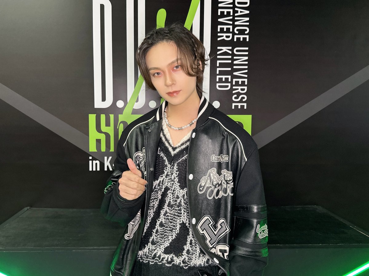 ONE N' ONLY / ワンエンオンリー tweet media