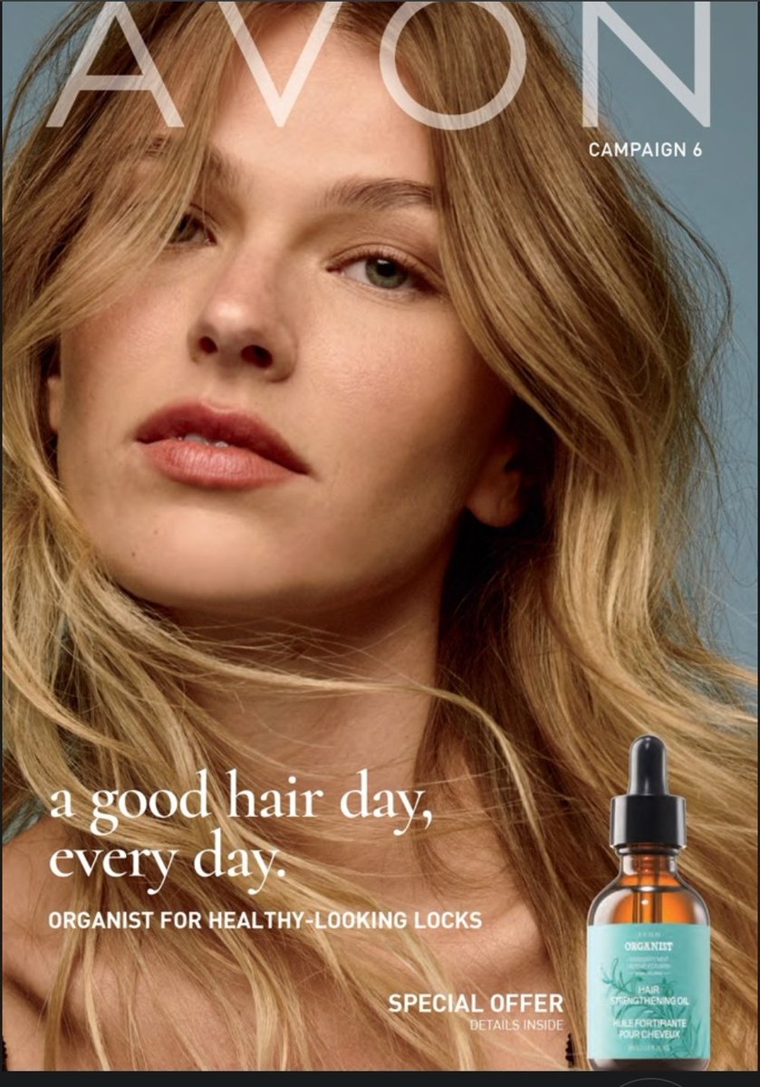 Victoria's Secret 🤫 tweet media