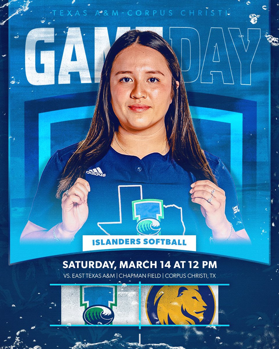 Islanders Softball tweet media