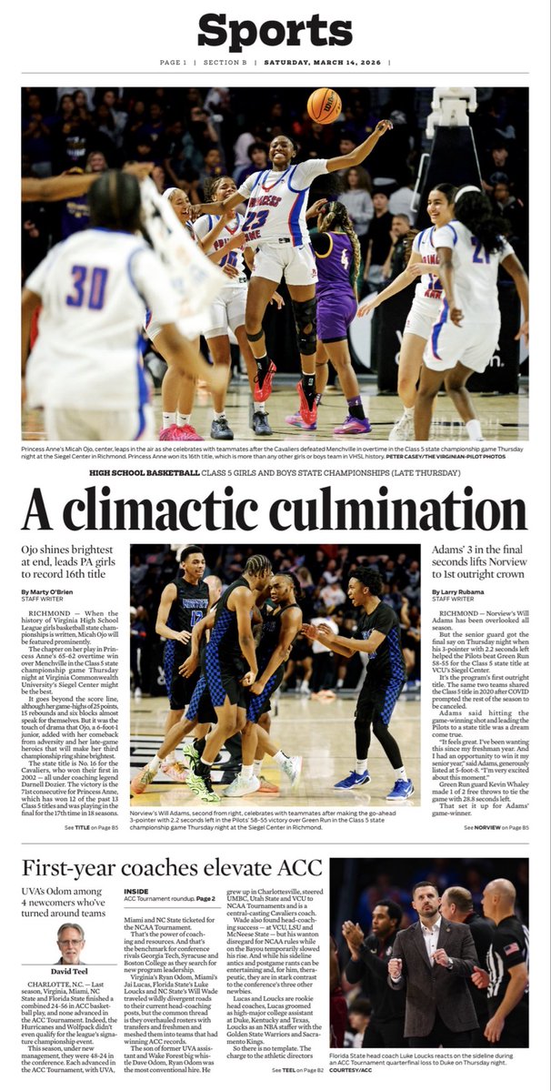 Joe Kacik tweet media