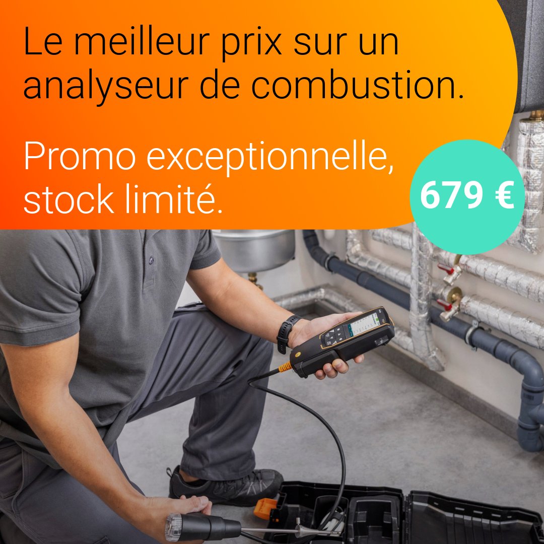 Testo France tweet media