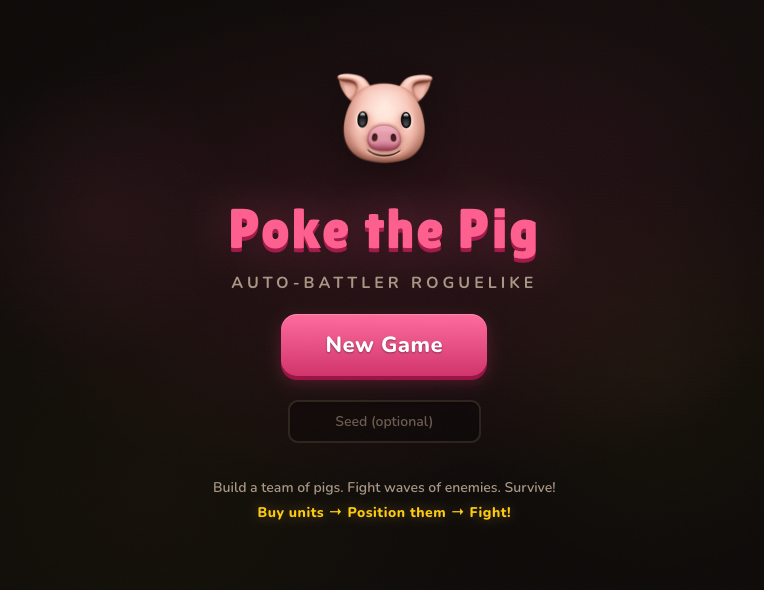 jack friks tweet media