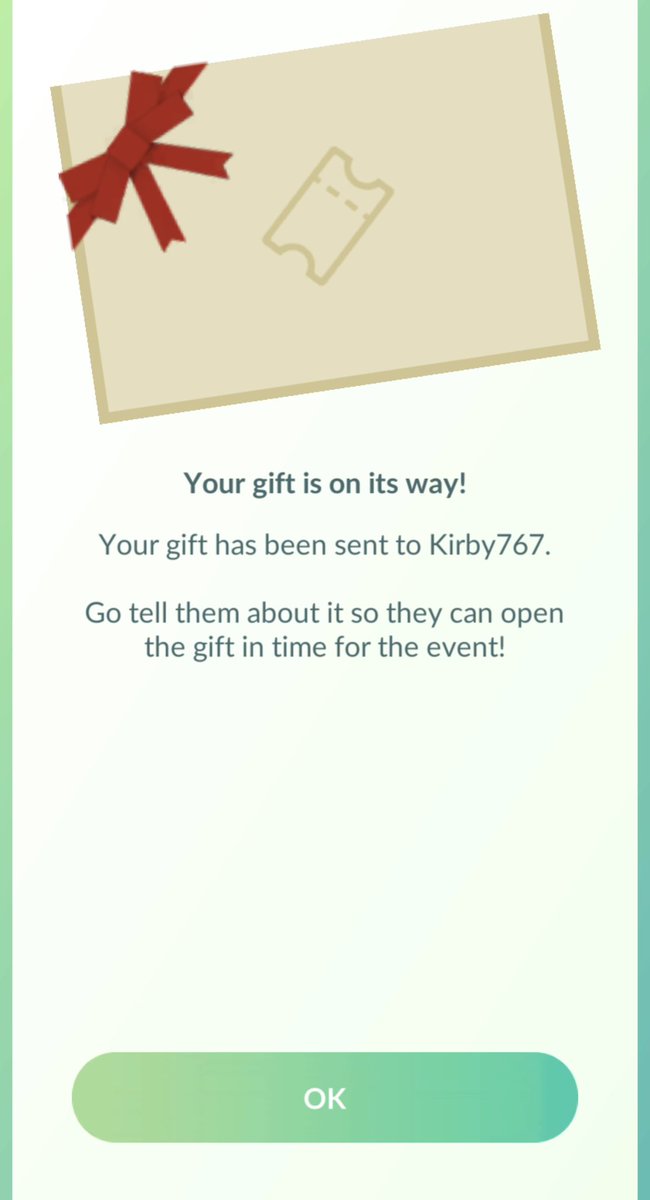 r1ze🇮🇩 tweet media