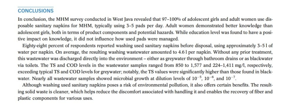 𝐍𝐨𝐳𝐞𝐥⚚ノゼル tweet media