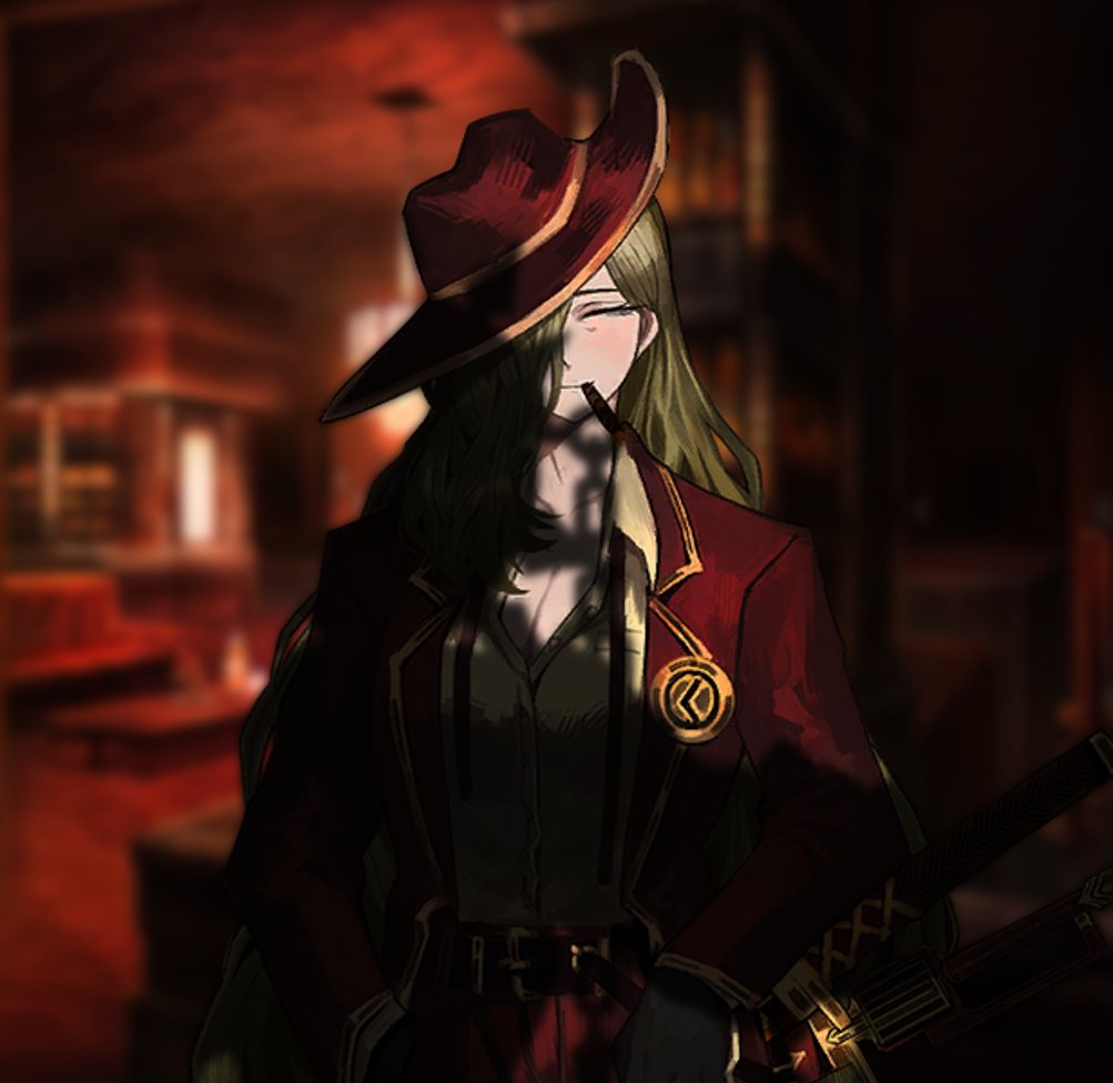 🍺 Valencina | Thumb Nursefather tweet media