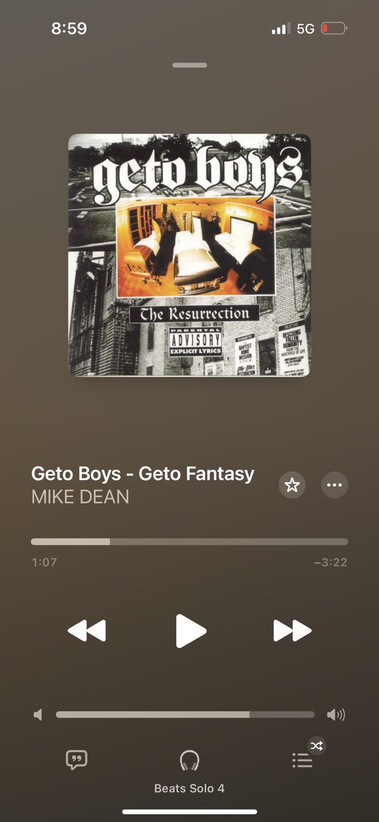 Liveinidahoily's tweet image. Fuck that jail house ain’t for me . I got places to go and people to see @therealmikedean