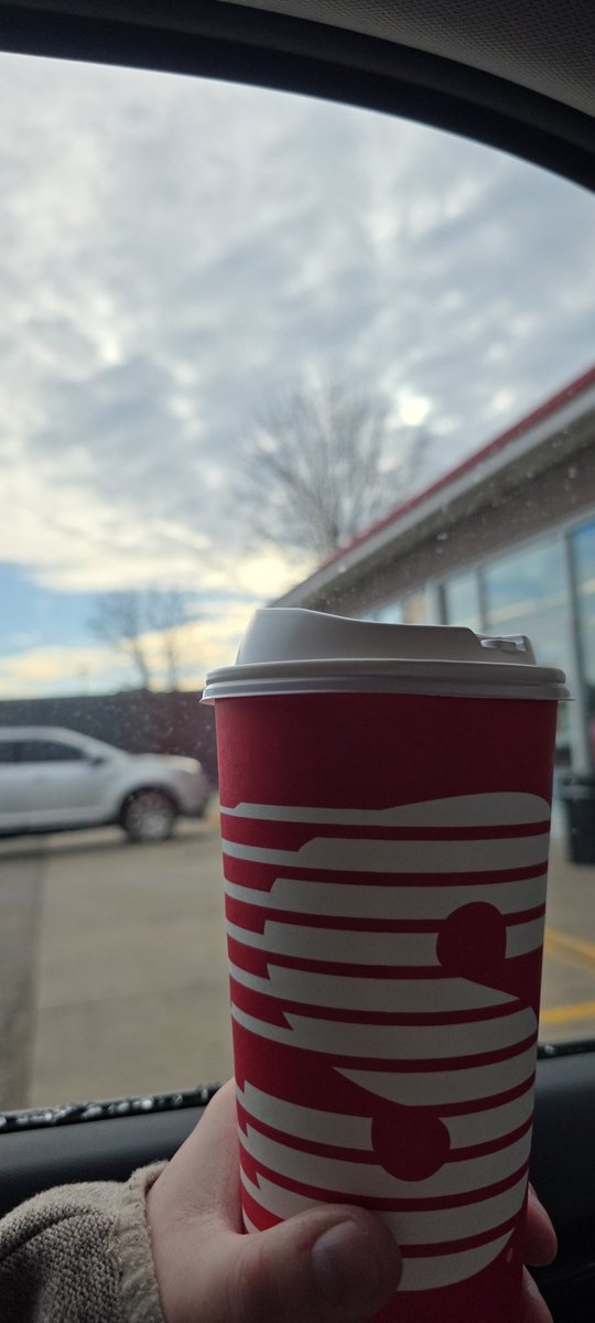 Patrick Jacobs tweet media