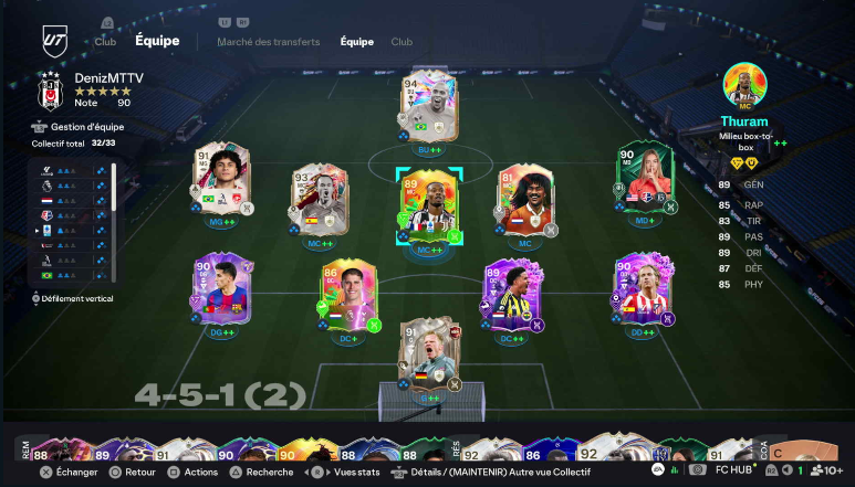 DenizMTTV tweet media