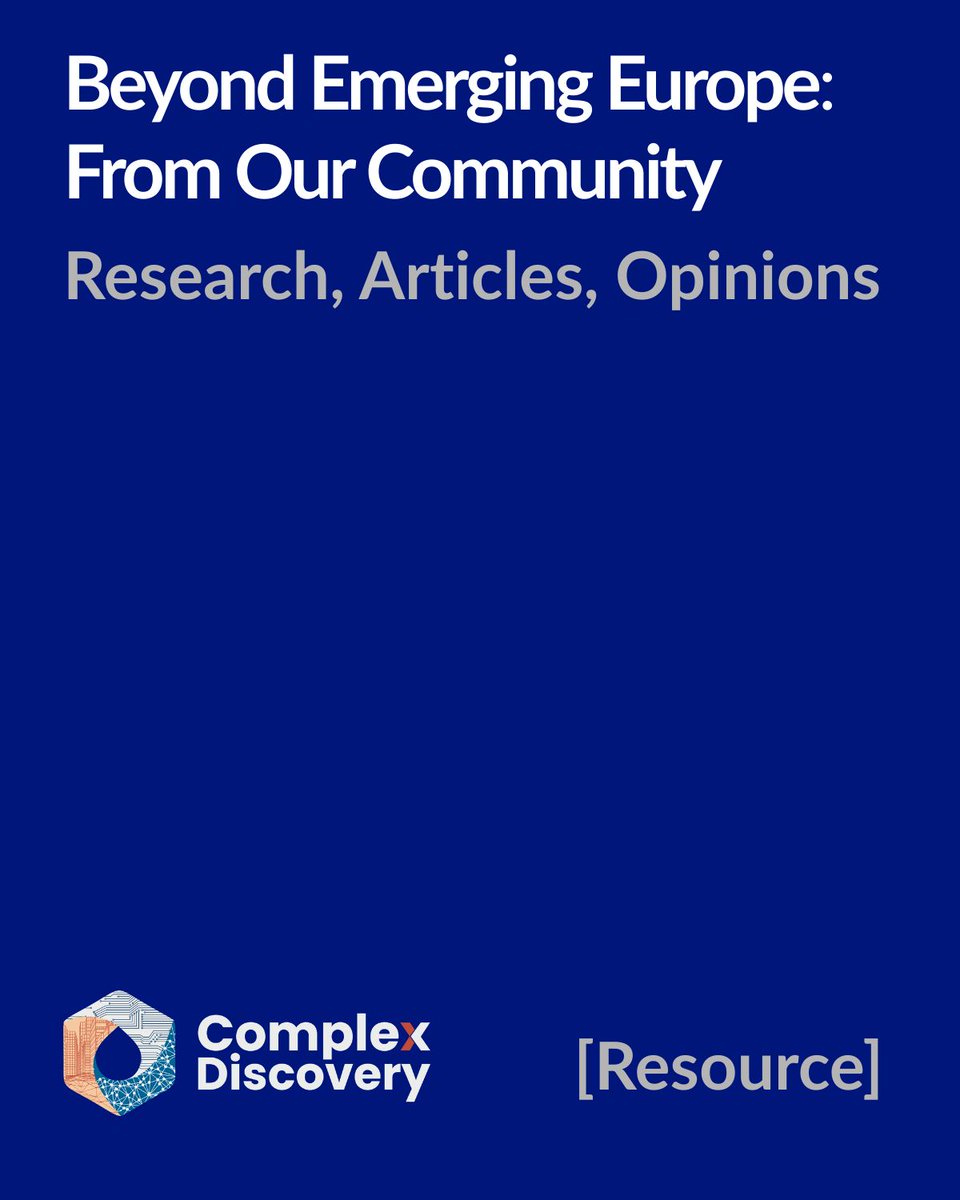 Rob Robinson tweet media