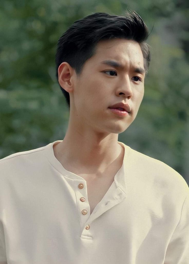 besttuesdaeever's tweet photo. เต๋หรอลูก ㅠㅠ ㅠㅠ ㅠㅠ ㅠㅠ ㅠㅠ ㅠㅠ ㅠㅠ
#BILLKIN_FEELQUENCY_D2
#BILLKIN_FEELQUENCY https://t.co/n4y5Nc0oQn