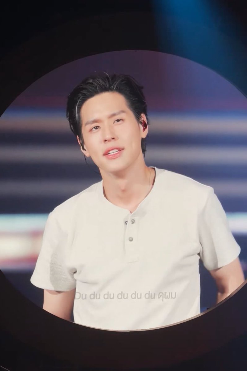 เต๋หรอลูก ㅠㅠ ㅠㅠ ㅠㅠ ㅠㅠ ㅠㅠ ㅠㅠ ㅠㅠ
#BILLKIN_FEELQUENCY_D2
#BILLKIN_FEELQUENCY