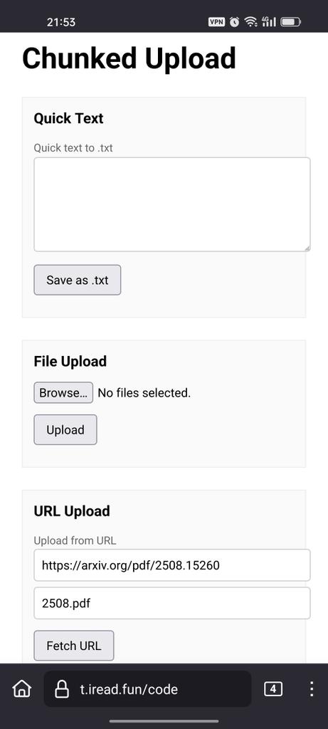 handongxue tweet media