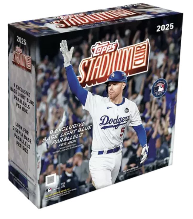 2 Generations Sports Cards and More, Inc tweet media