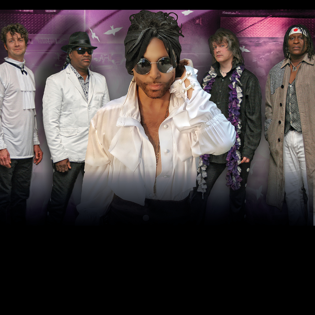 Golden Nugget AC tweet media