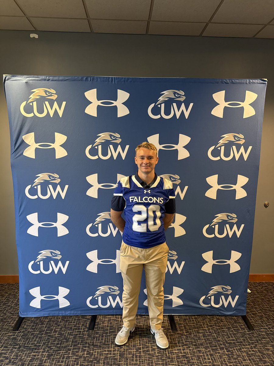 Brenden Bartholomew tweet media