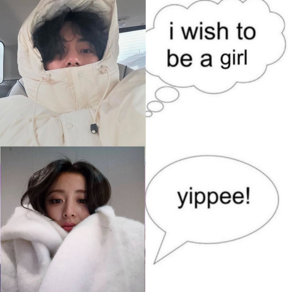 🍒 (@illiwons) on Twitter photo 